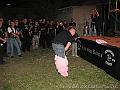 sp2009_01.08.2009 23-36-31_107